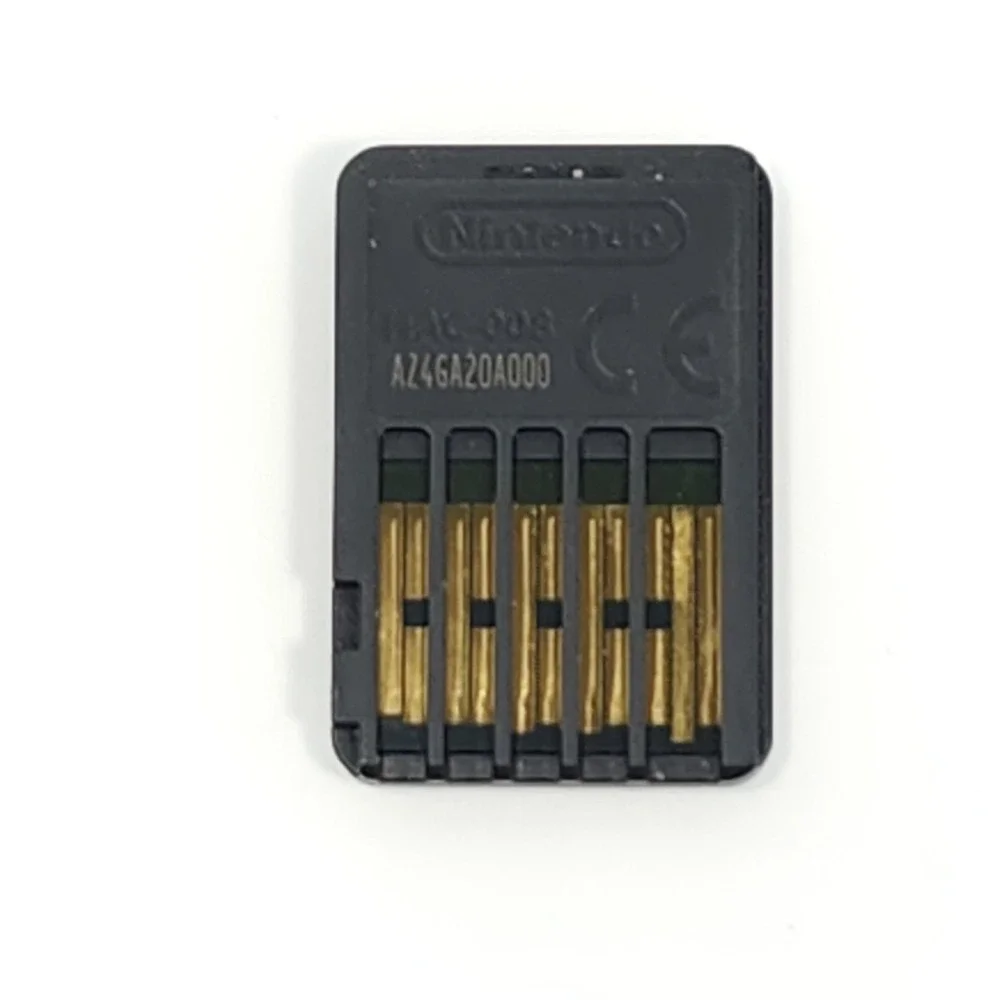 N/A product kingdoms